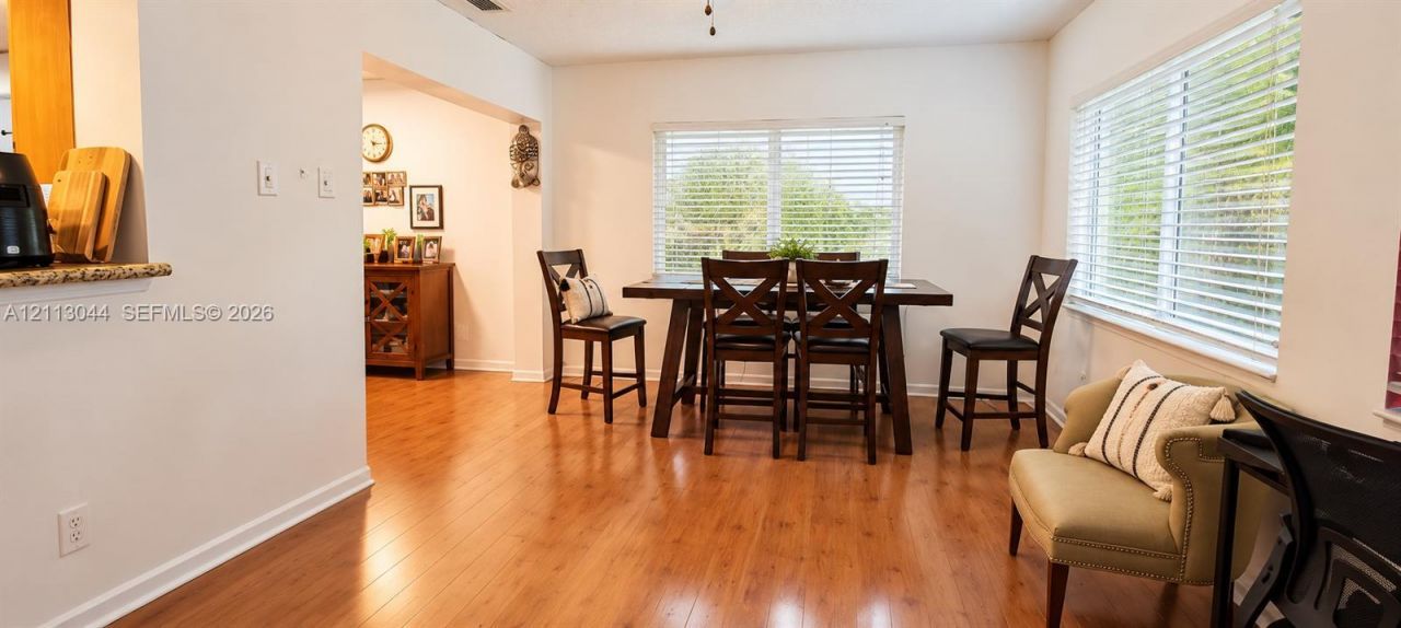 6735 NW 62nd St , Tamarac, FL 33321 Photo