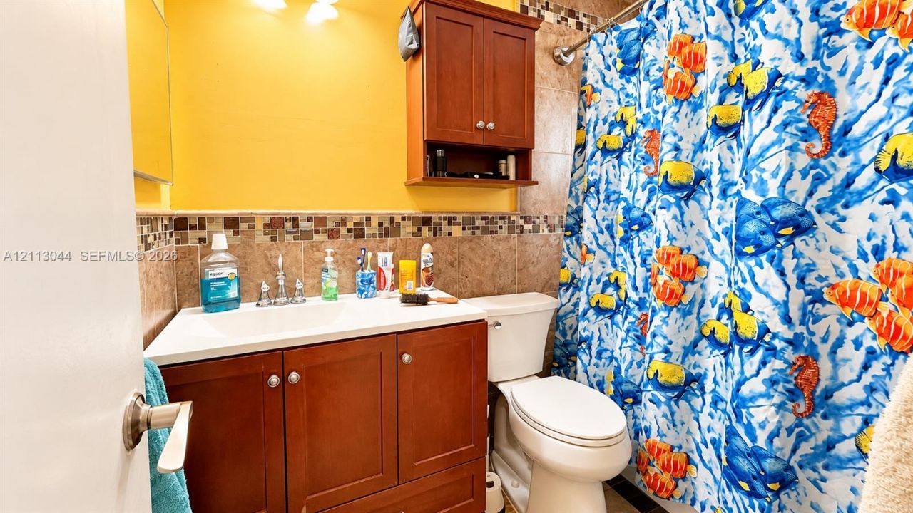 6735 NW 62nd St , Tamarac, FL 33321 Photo