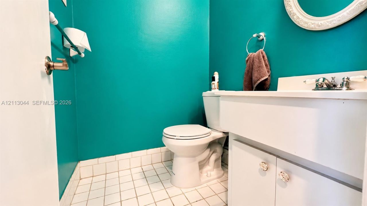 6735 NW 62nd St , Tamarac, FL 33321 Photo