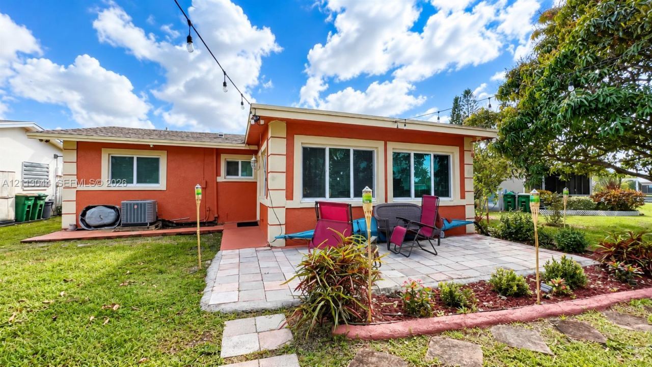 6735 NW 62nd St , Tamarac, FL 33321 Photo