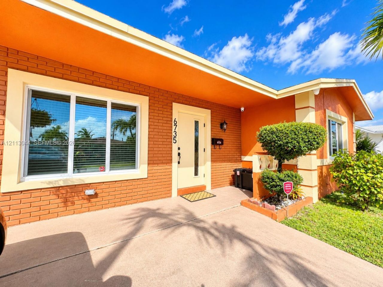 6735 NW 62nd St , Tamarac, FL 33321 Photo