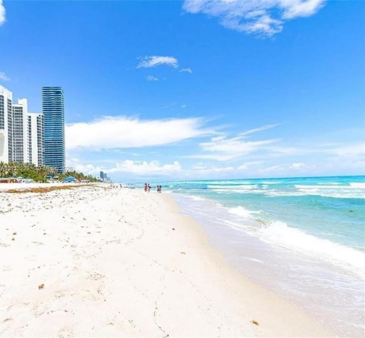 19201 Collins Ave, Unit 432, Sunny Isles Beach, FL 33160 Photo