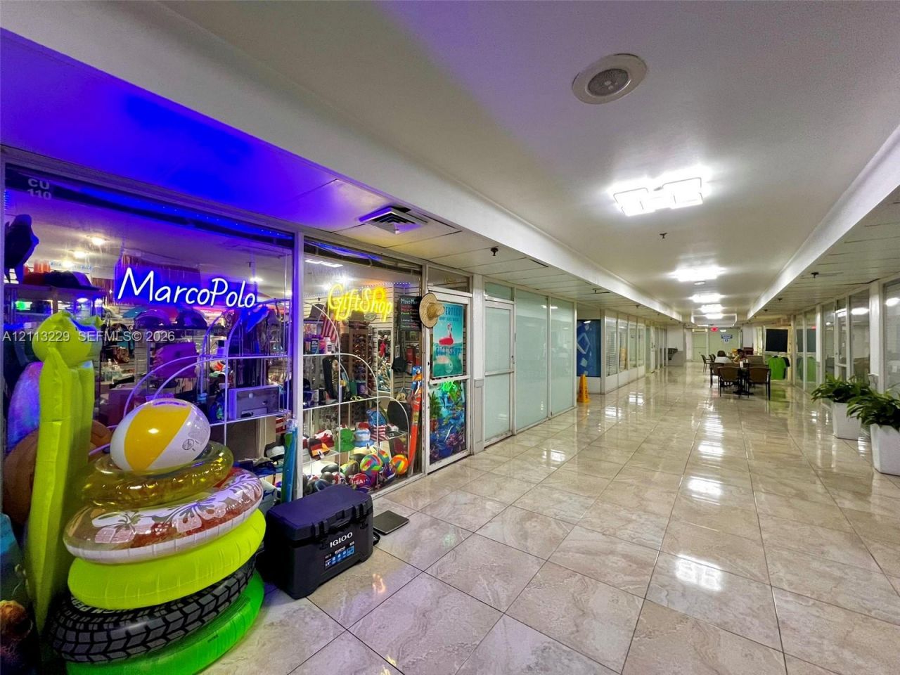19201 Collins Ave, Unit 432, Sunny Isles Beach, FL 33160 Photo