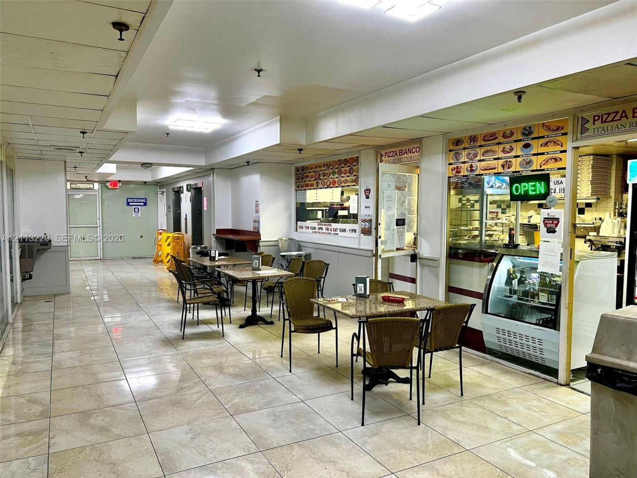 19201 Collins Ave, Unit 432, Sunny Isles Beach, FL 33160 Photo