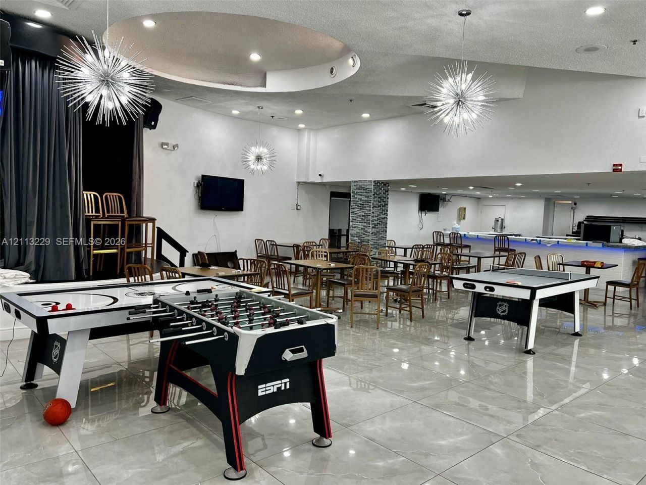 19201 Collins Ave, Unit 432, Sunny Isles Beach, FL 33160 Photo