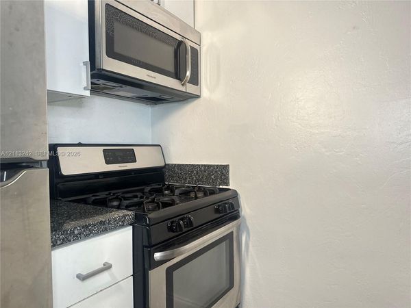 505 NE 30th St , Unit 201, Miami, FL 33137