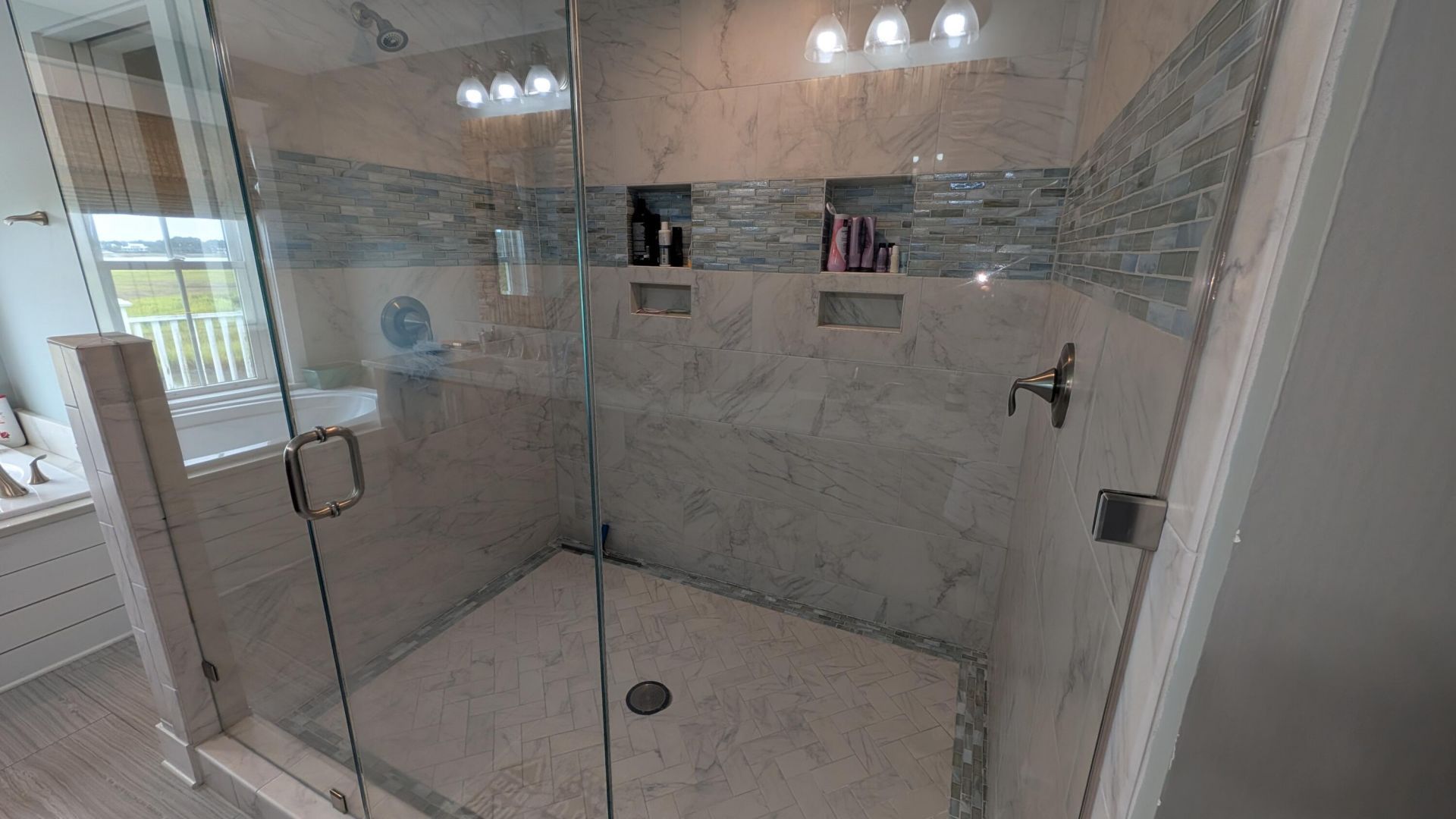 3100 S Shore Drive Photo 10