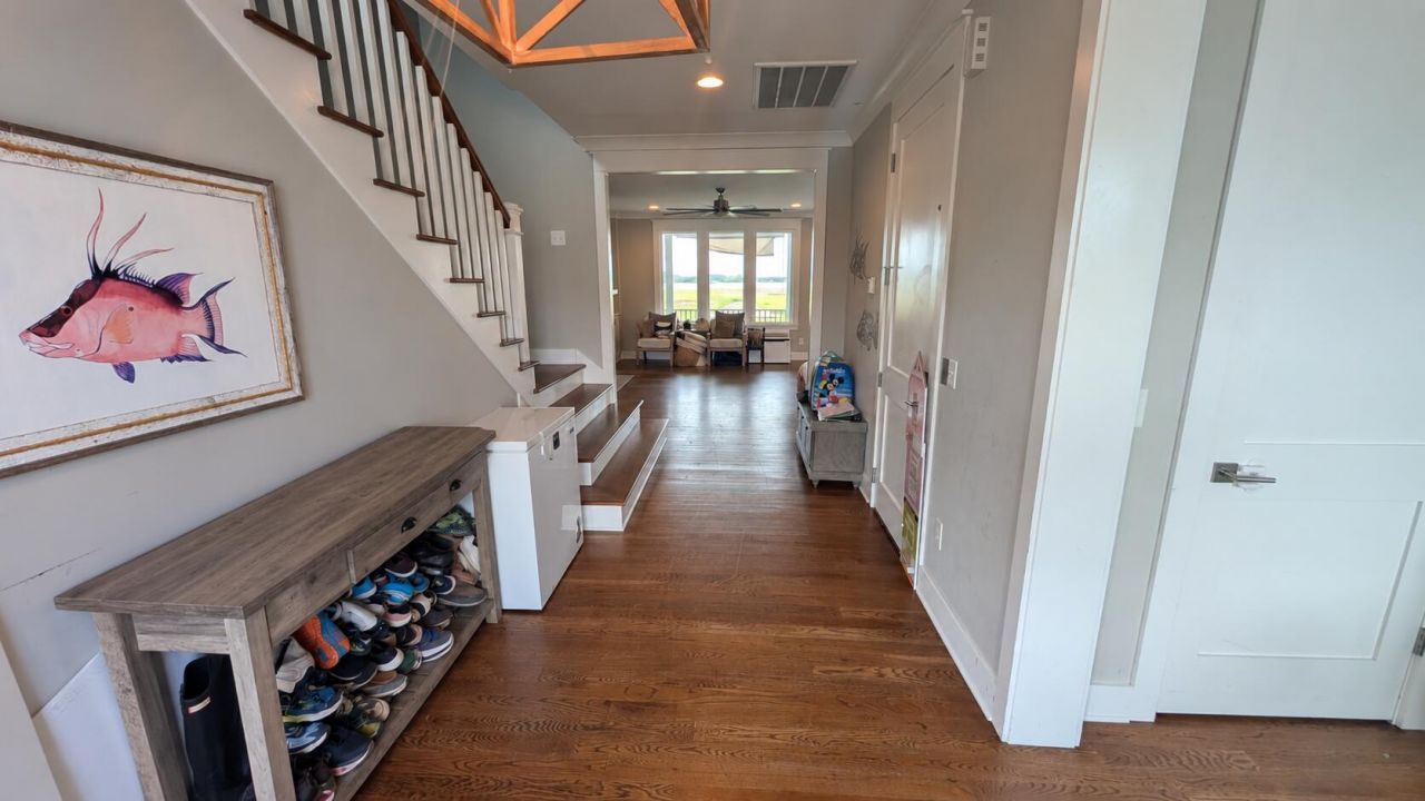 3100 S Shore Drive Photo 12