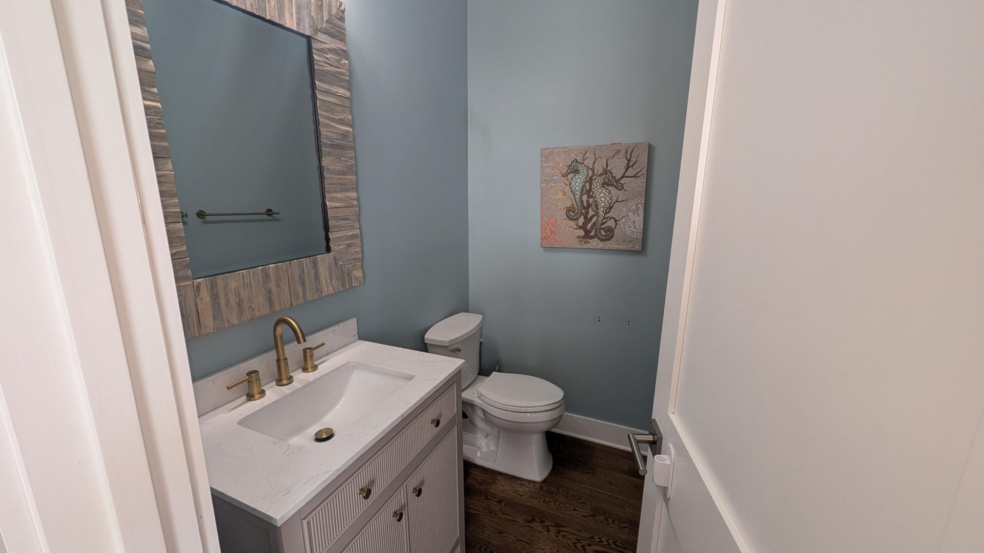 3100 S Shore Drive Photo 13