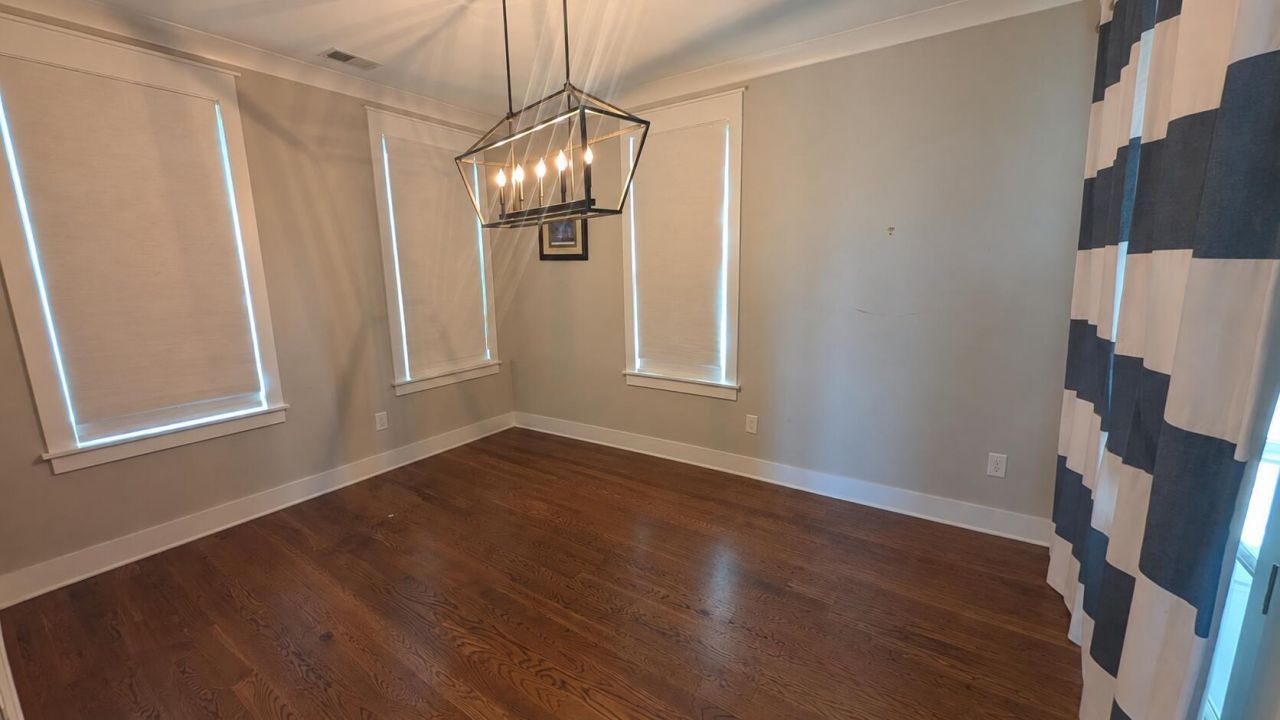 3100 S Shore Drive Photo 14
