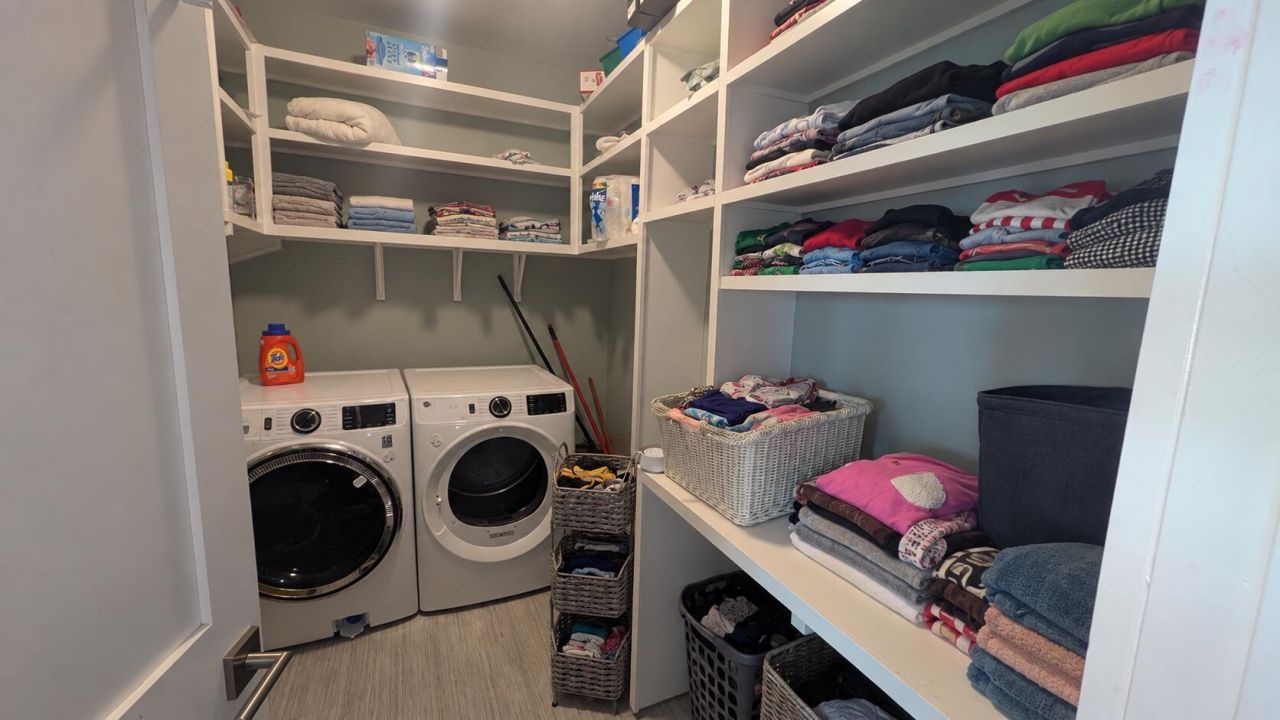 3100 S Shore Drive Photo 15
