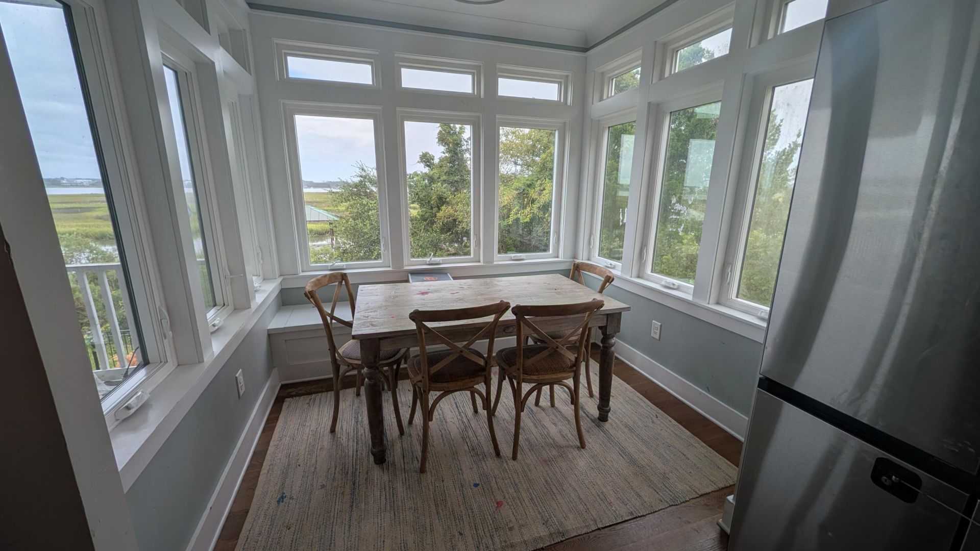 3100 S Shore Drive Photo 16