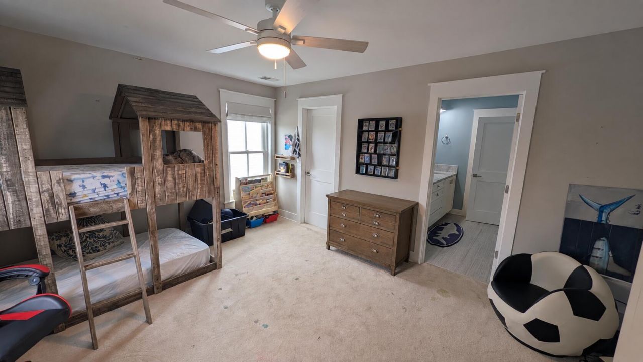 3100 S Shore Drive Photo 17