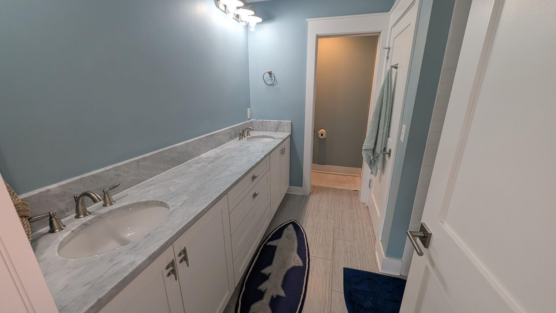 3100 S Shore Drive Photo 18
