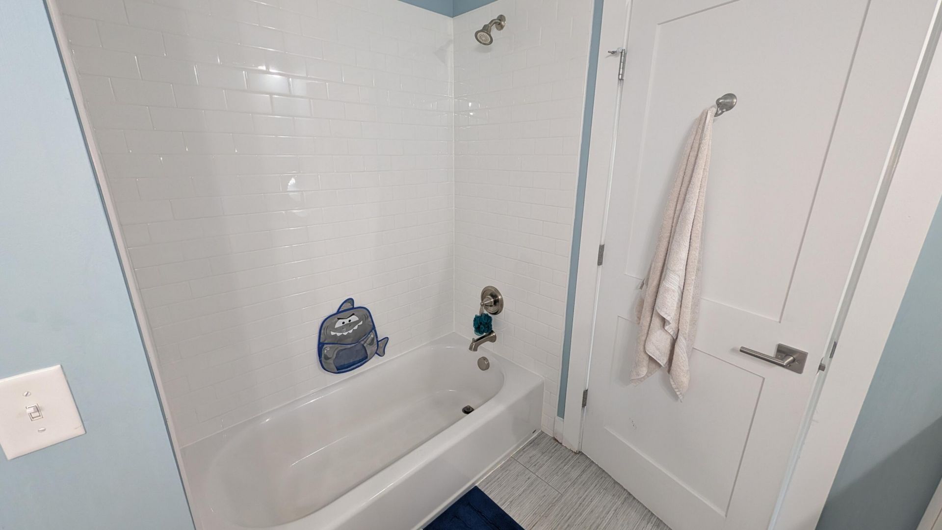 3100 S Shore Drive Photo 19