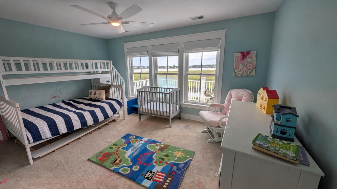 3100 S Shore Drive Photo 20