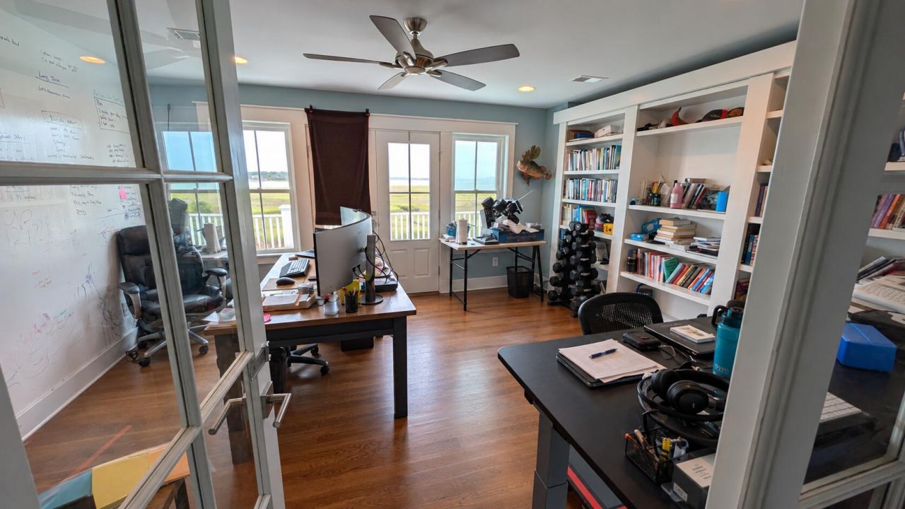 3100 S Shore Drive Photo 21