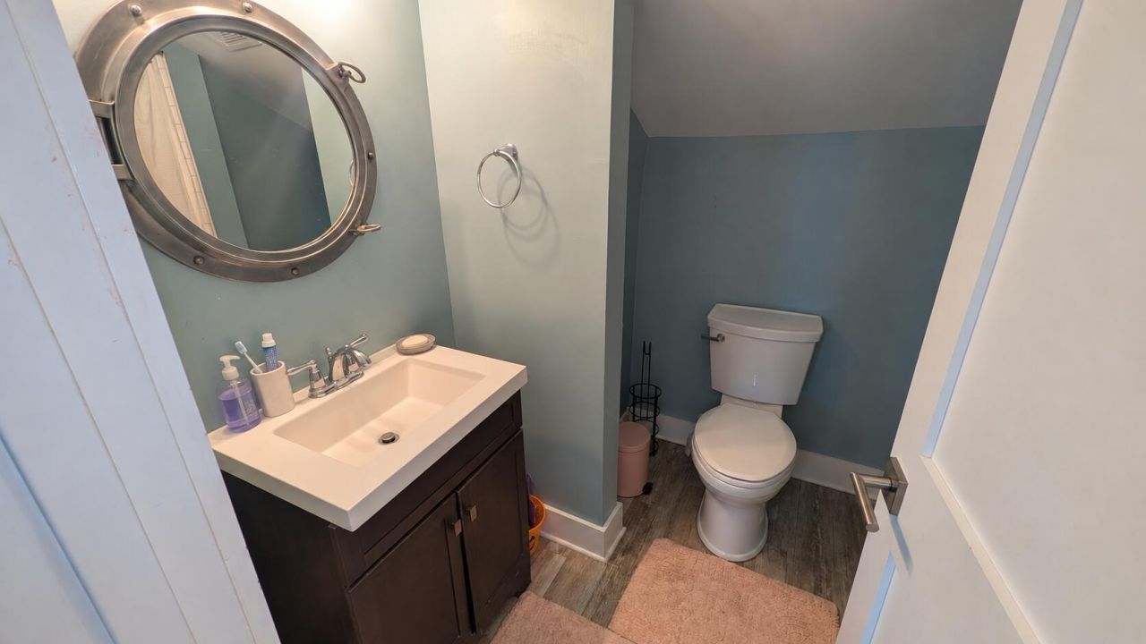 3100 S Shore Drive Photo 22