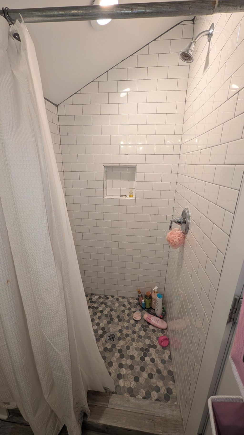 3100 S Shore Drive Photo 23