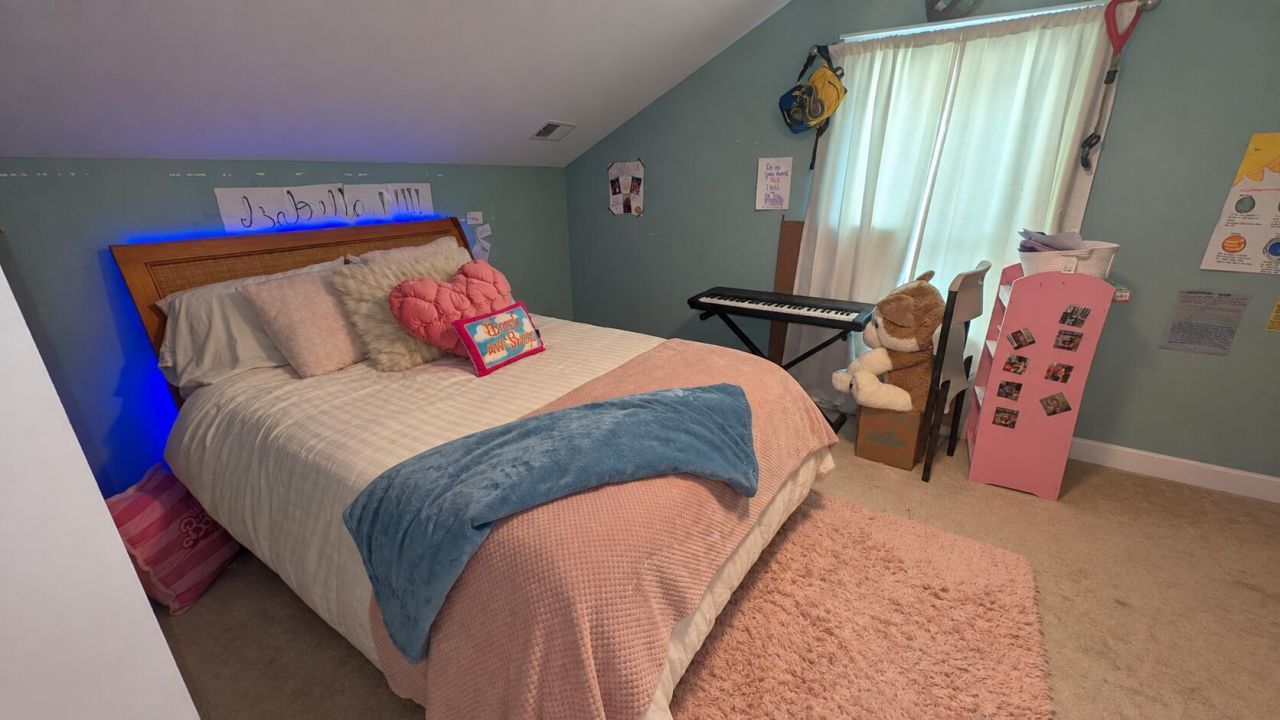 3100 S Shore Drive Photo 24