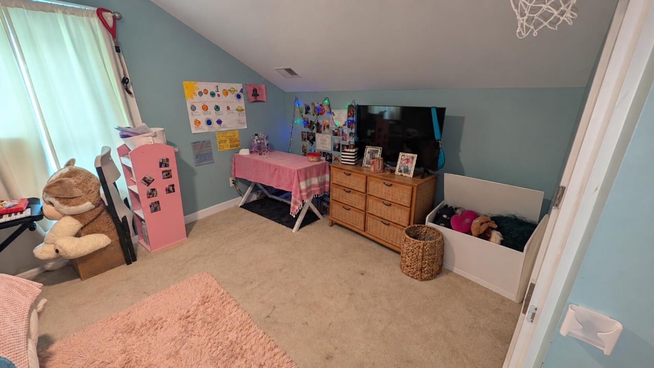 3100 S Shore Drive Photo 25