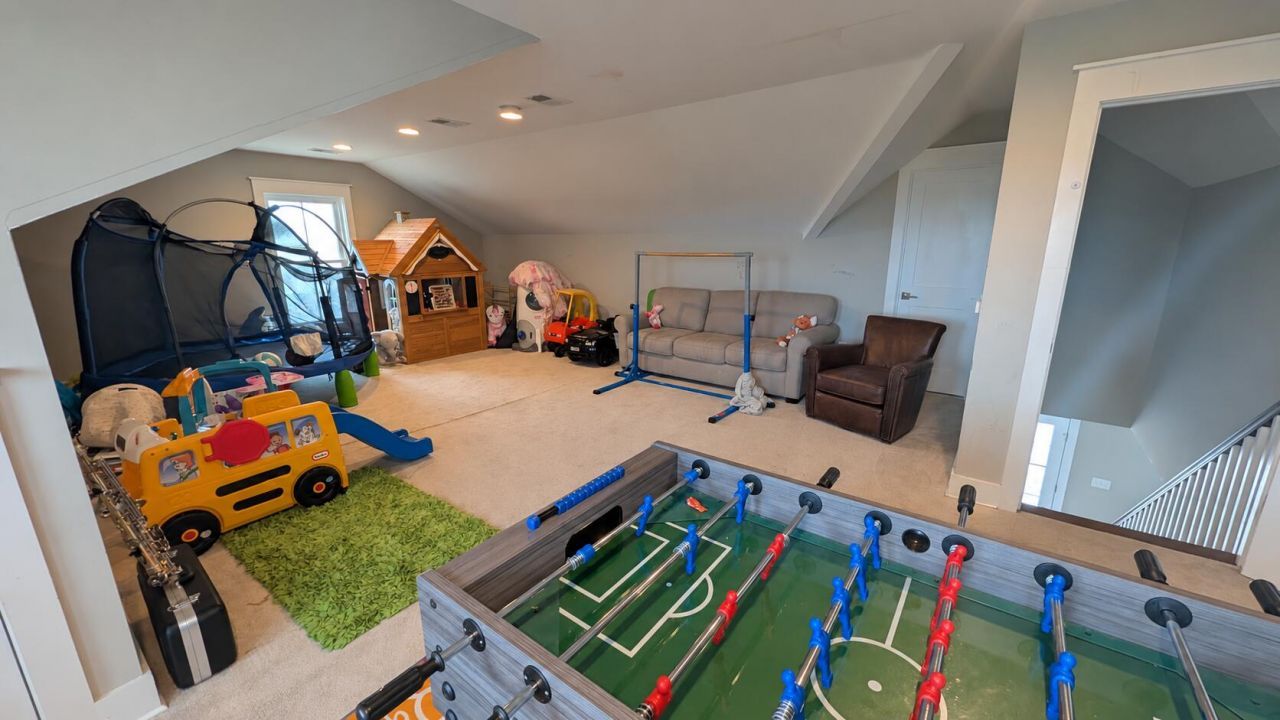 3100 S Shore Drive Photo 26