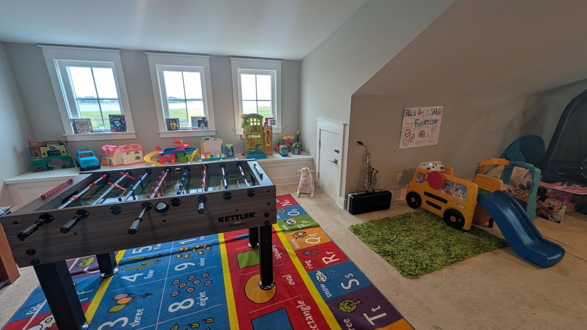 3100 S Shore Drive Photo 27