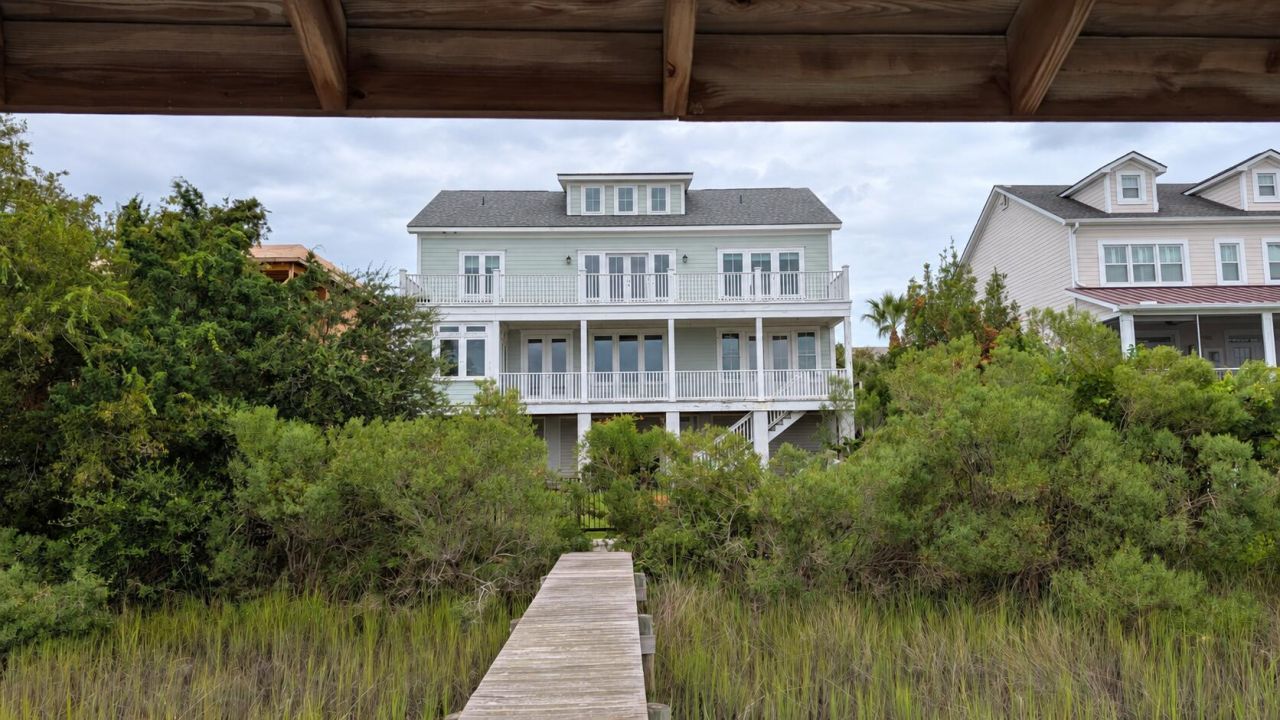 3100 S Shore Drive Photo 28