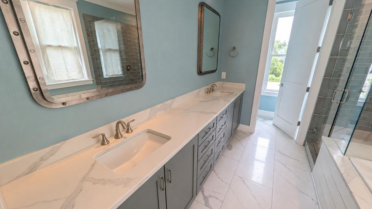 3100 S Shore Drive Photo 6