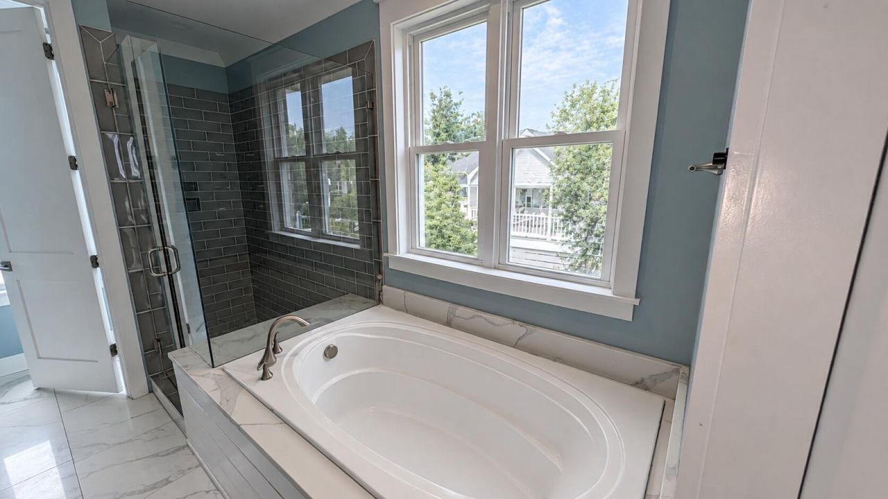 3100 S Shore Drive Photo 7