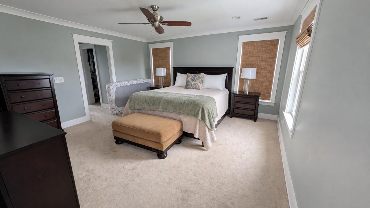3100 S Shore Drive Photo 8