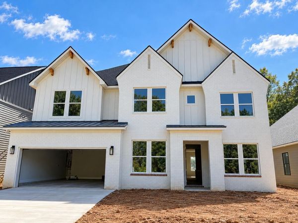 9518 Dutch Street, Unit 03, Ooltewah, TN 37363
