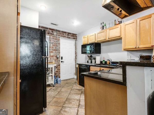 40 DANIEL Street NW, Unit 8, Atlanta, GA 30312