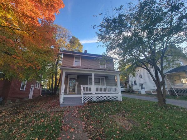 485 Dirlam Ct, Mansfield, OH 44906