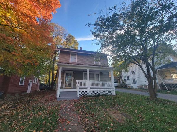 485 Dirlam Ct, Mansfield, OH 44906