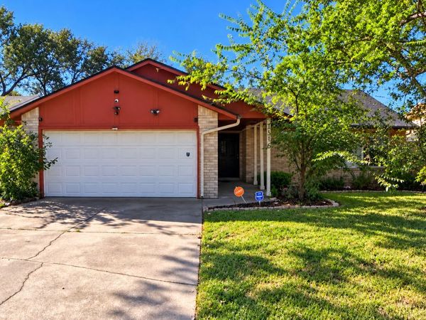 1516 E 67th Street , Tulsa, OK 74136