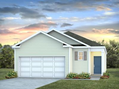 149 Livingston Woods Drive , Irmo, SC 29063