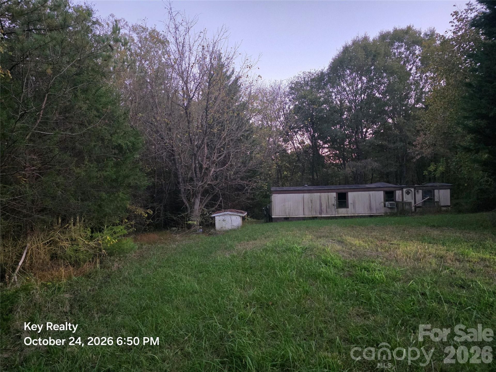3745 Briarrose Circle, Claremont, NC 28610 Main Photo