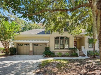 372 Tuckers Rd. , Unit A, Litchfield, SC 29585
