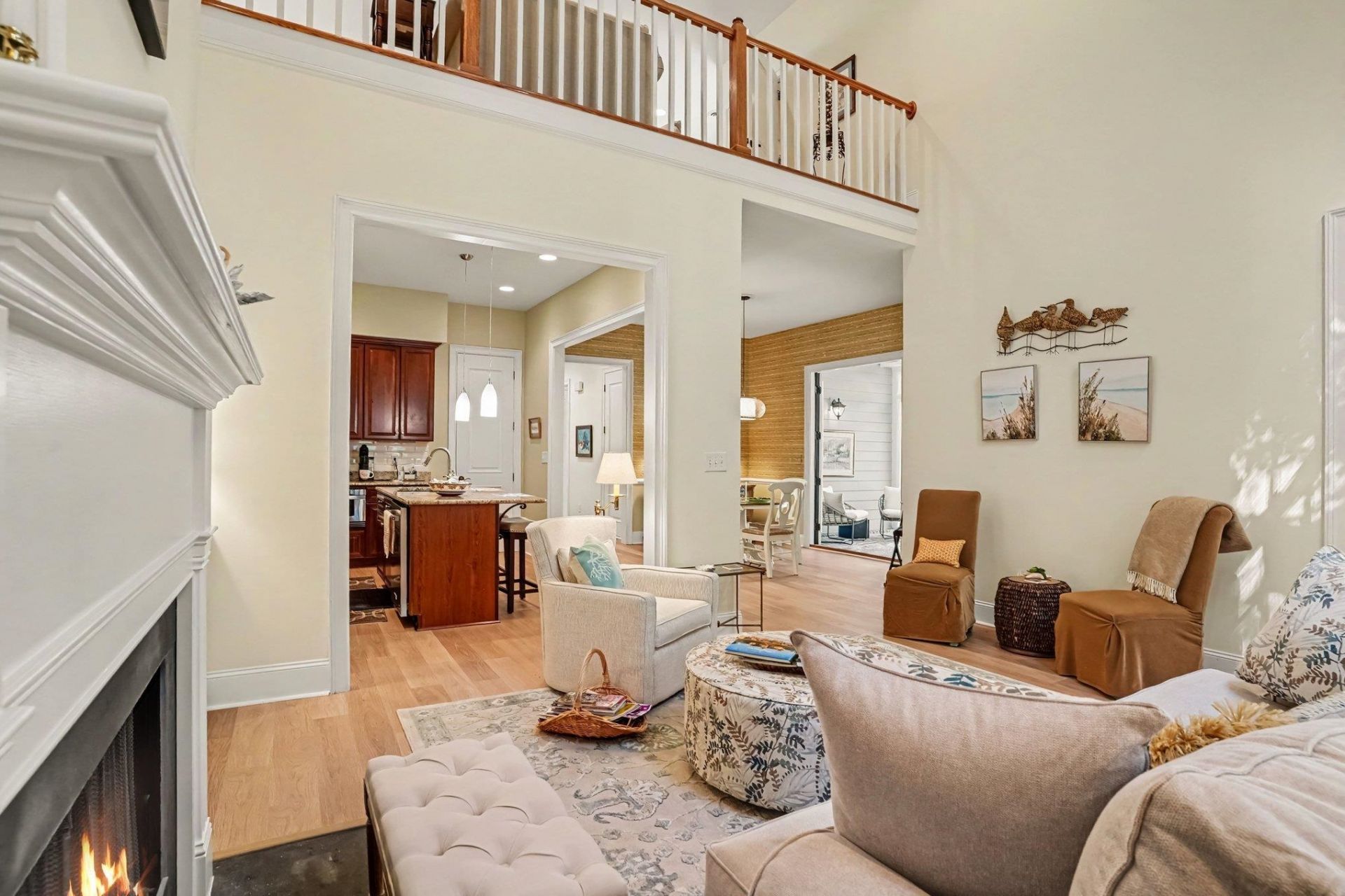 372 Tuckers Rd.  Photo 10