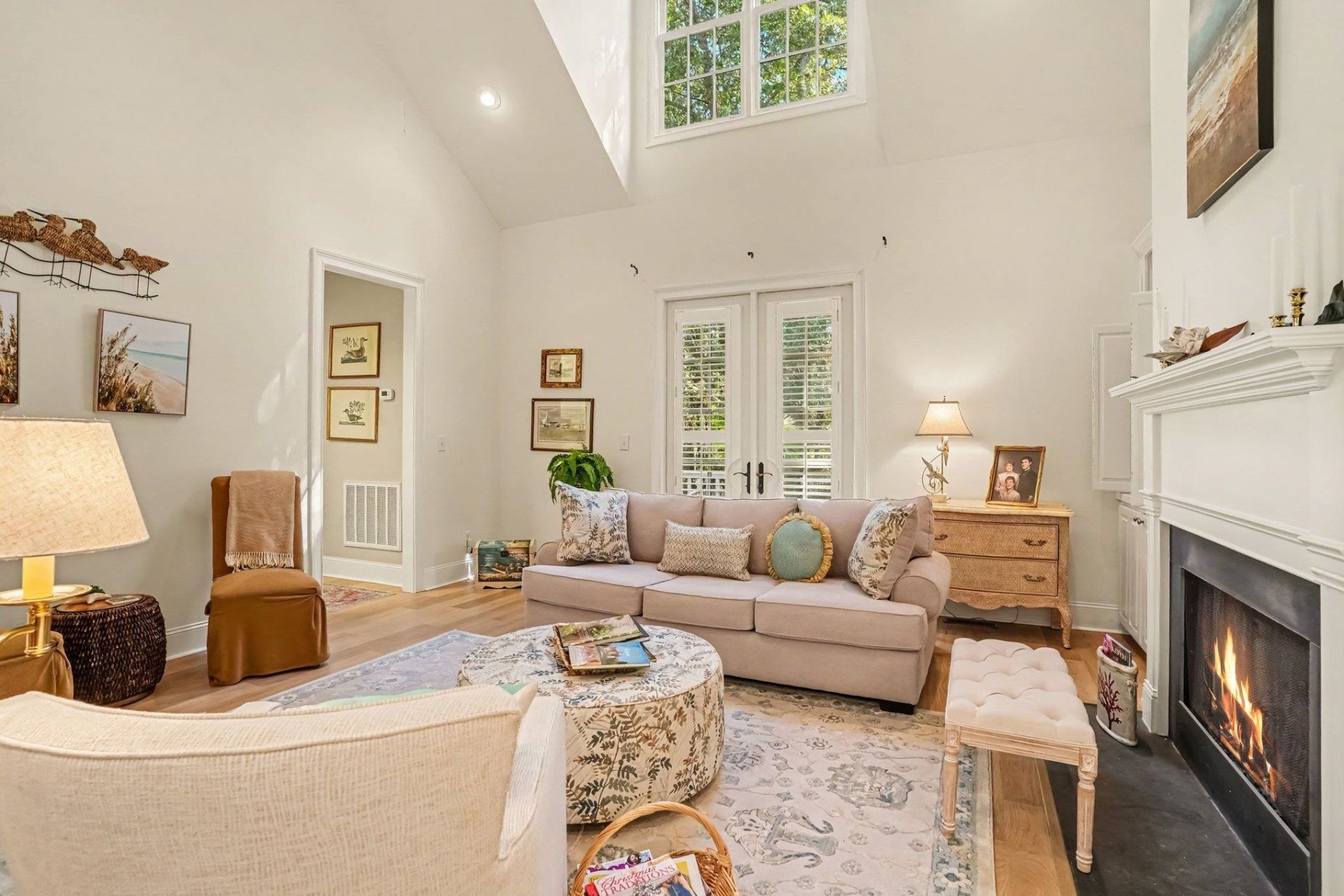 372 Tuckers Rd.  Photo 11
