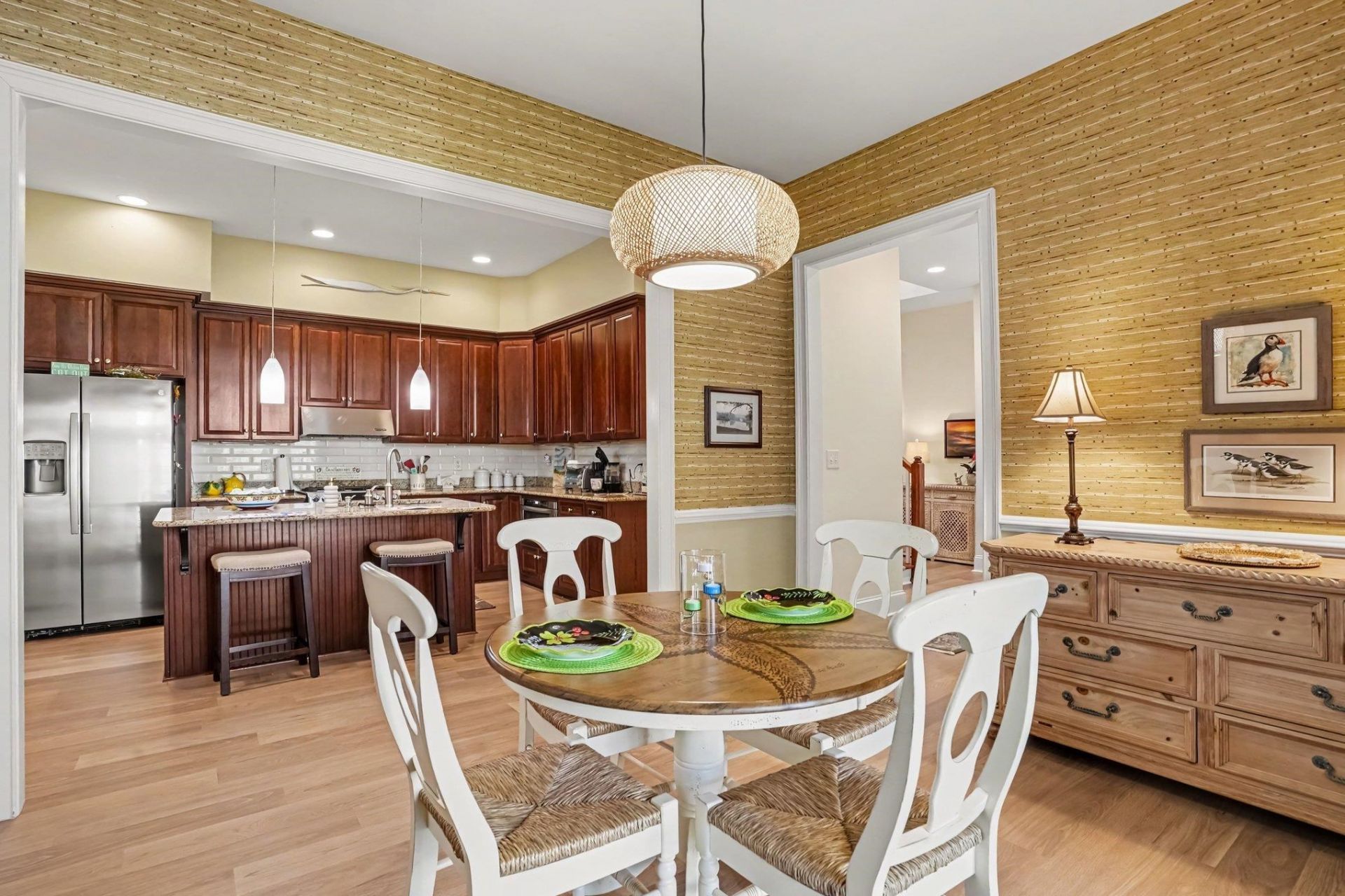 372 Tuckers Rd.  Photo 13