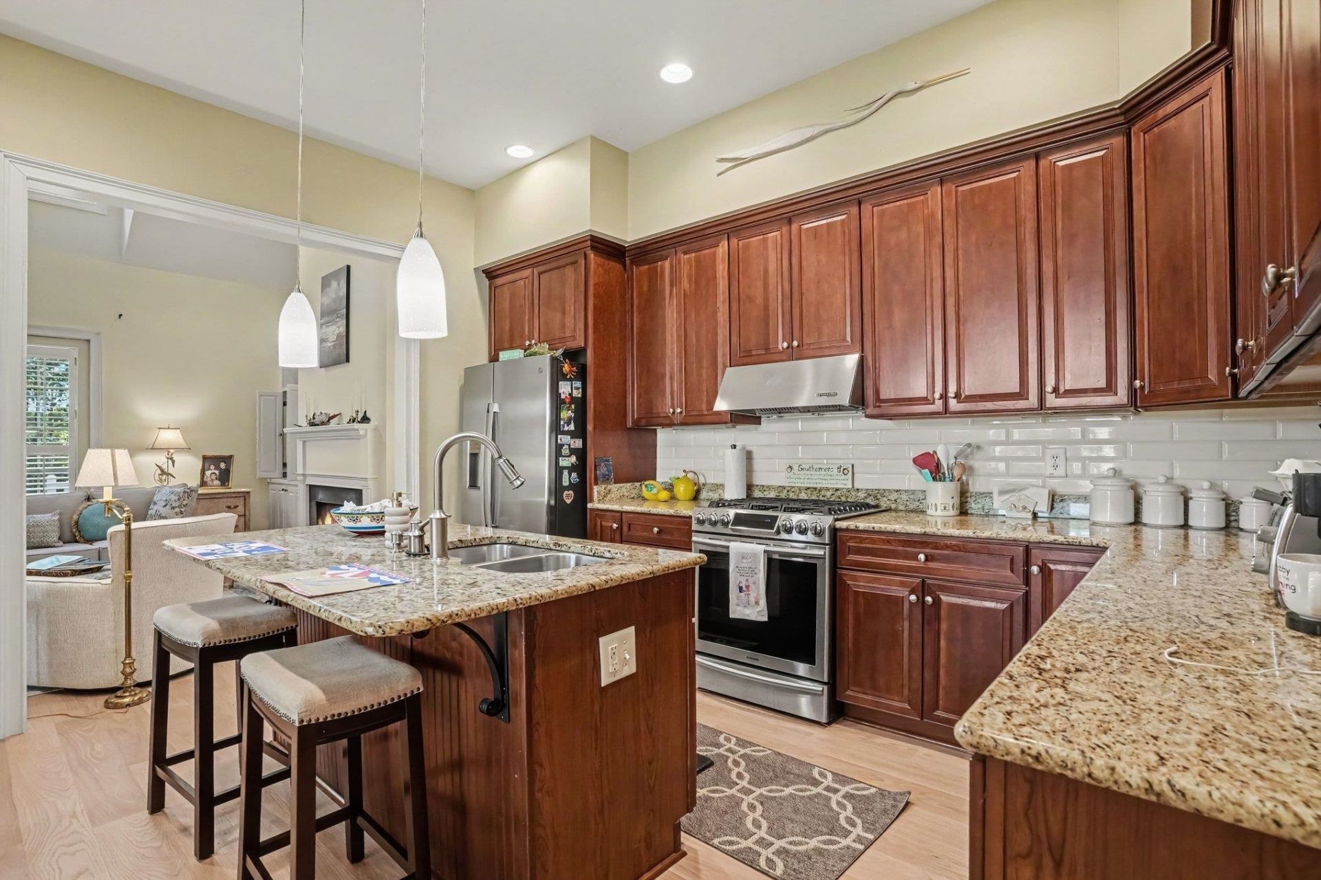 372 Tuckers Rd.  Photo 14