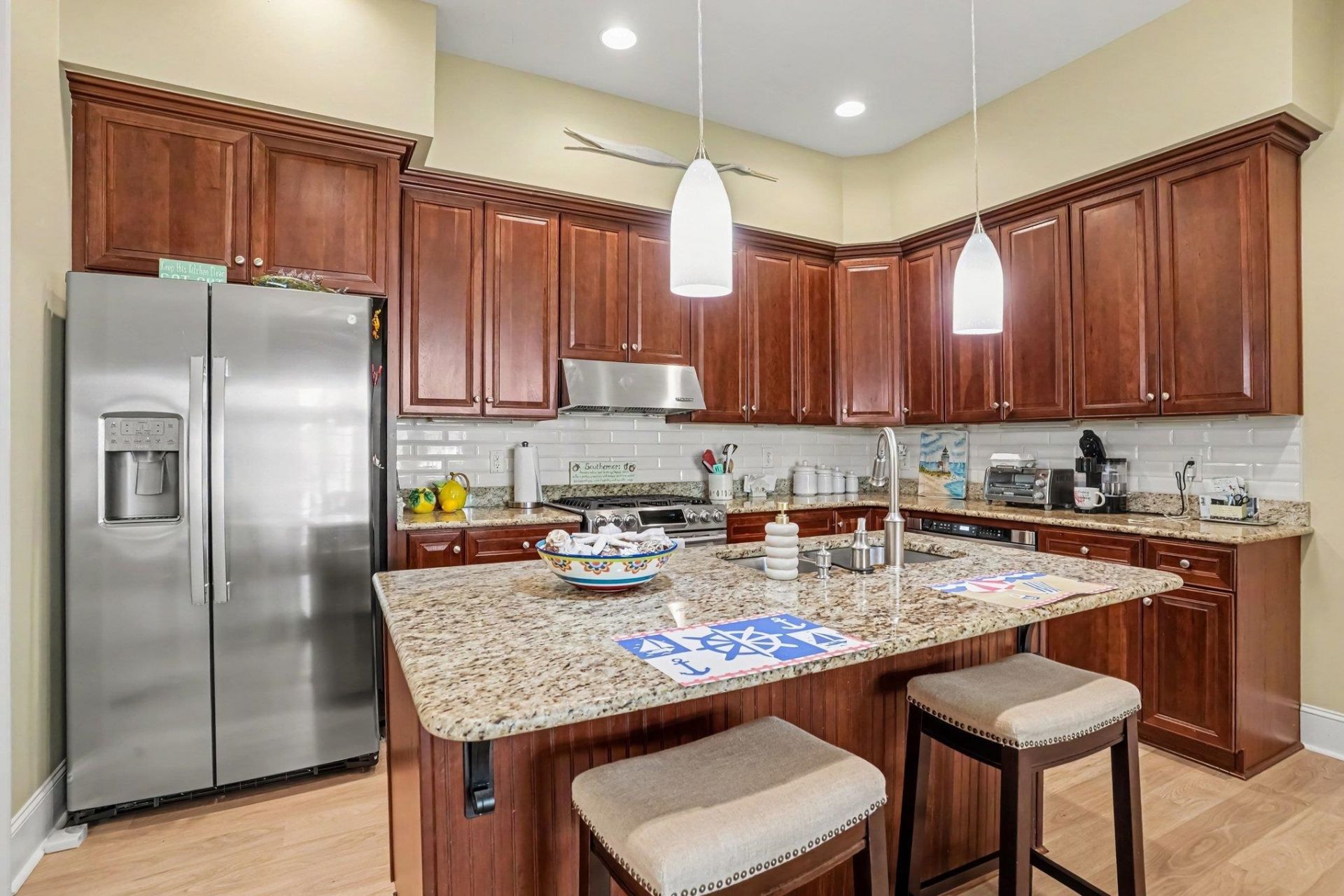 372 Tuckers Rd.  Photo 15