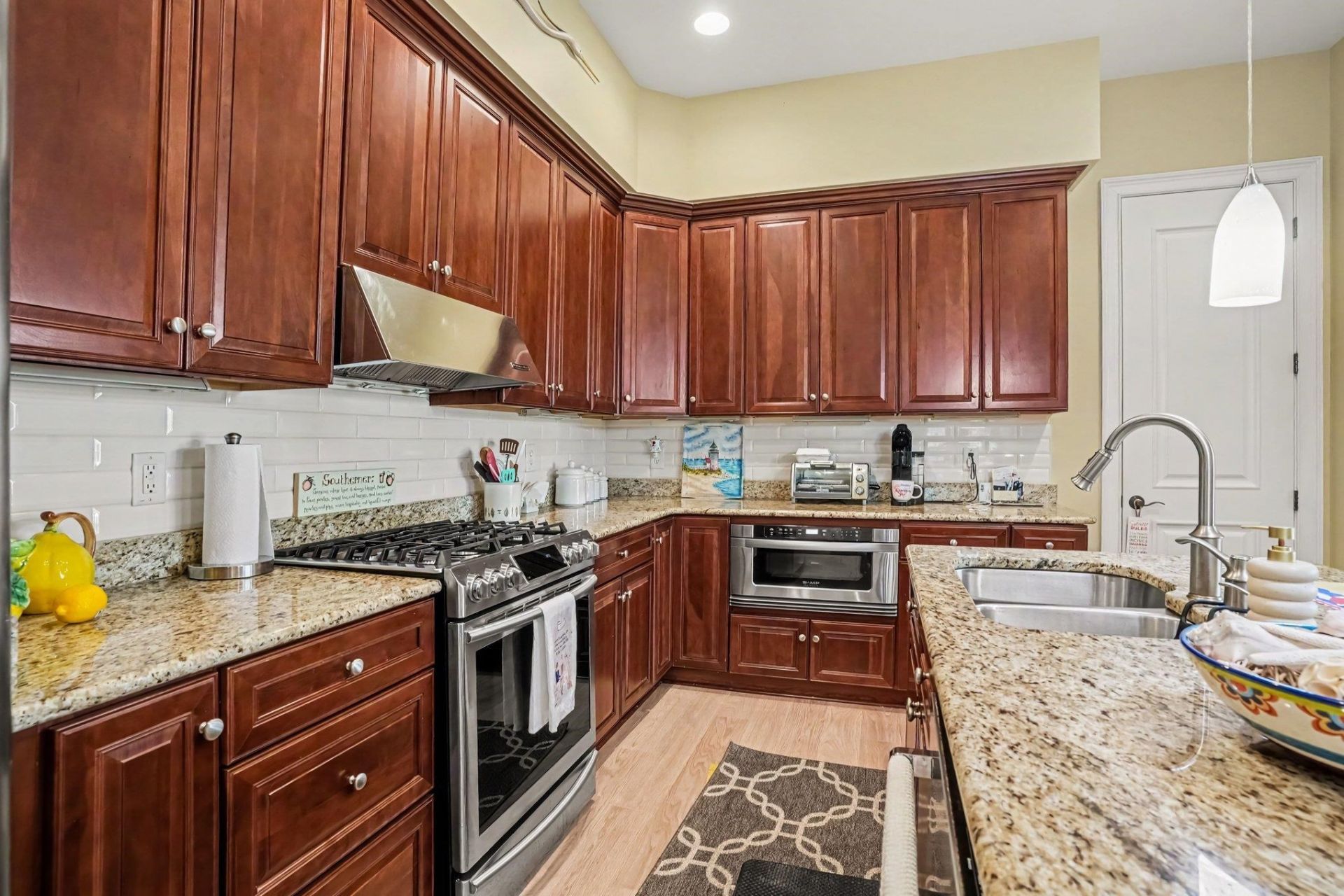 372 Tuckers Rd.  Photo 16