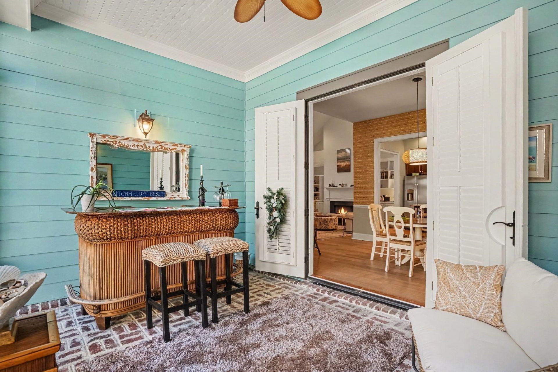 372 Tuckers Rd.  Photo 18