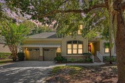 372 Tuckers Rd.  photo 4