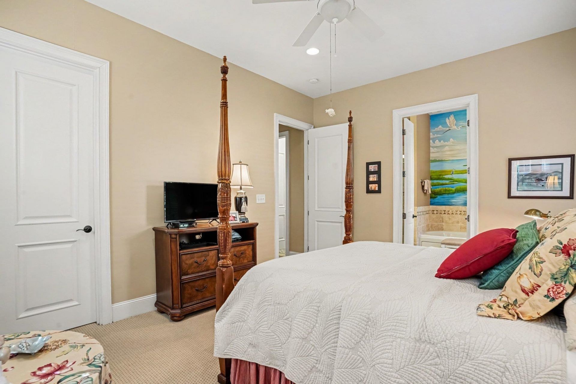 372 Tuckers Rd.  Photo 20