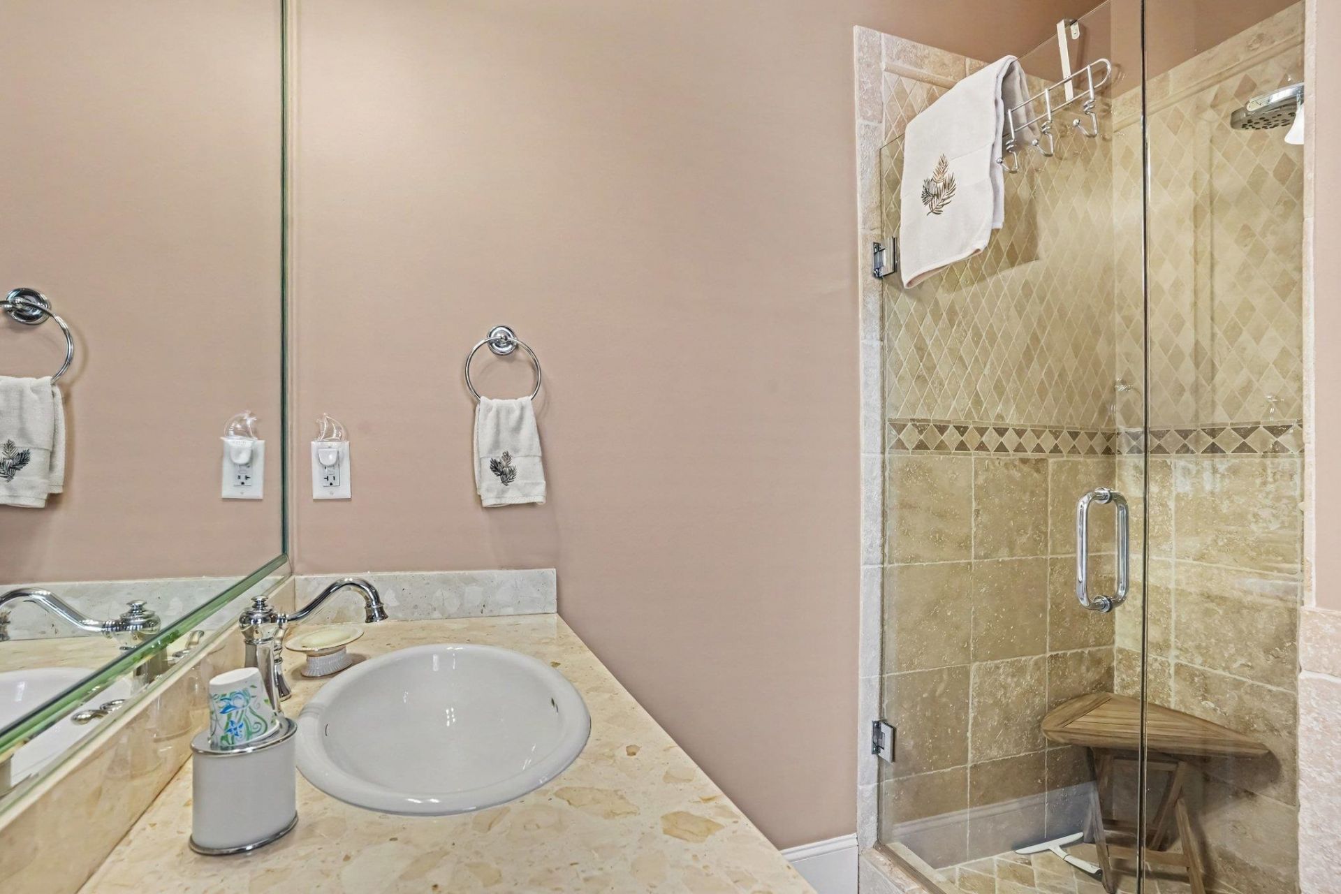 372 Tuckers Rd.  Photo 22