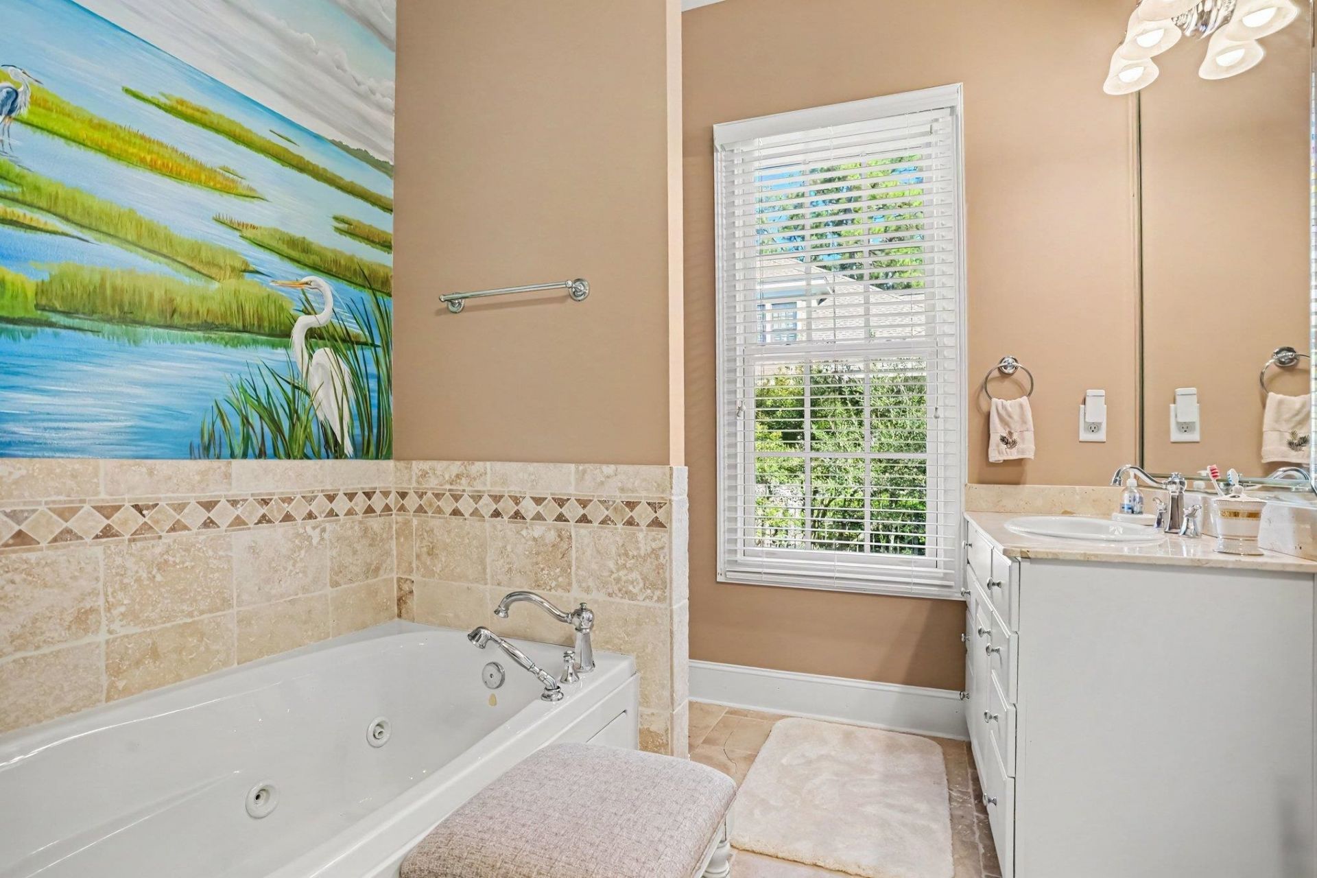 372 Tuckers Rd.  Photo 23